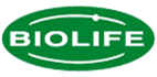 Biolife Nutritionals